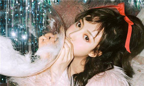 青白江选择青白江助孕包成功公司,让你在孕育的路上更心安